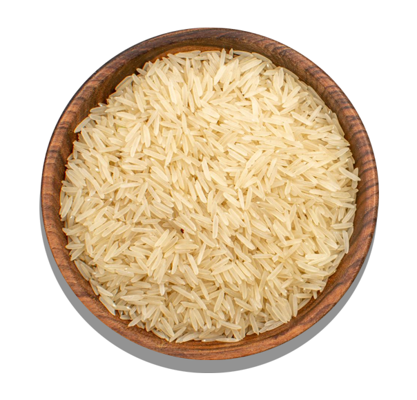 شرکت زرین زیبا درخشان خوزستان