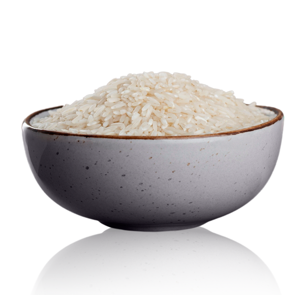 شرکت زرین زیبا درخشان خوزستان